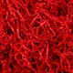 custom crinkle paper